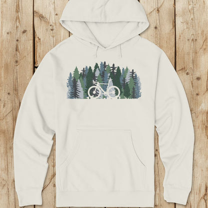 Forest Grind Hoodie
