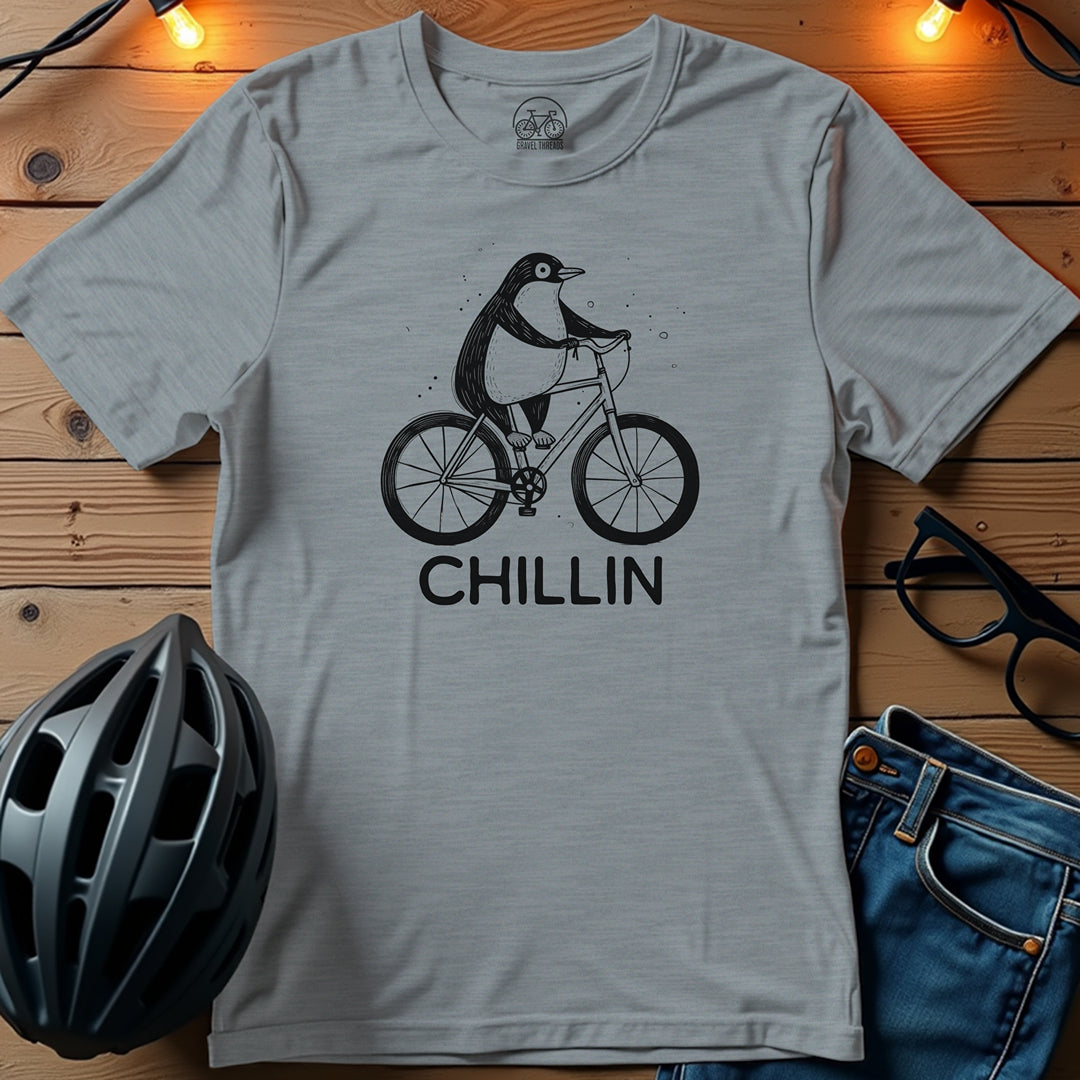 Chillin T-Shirt