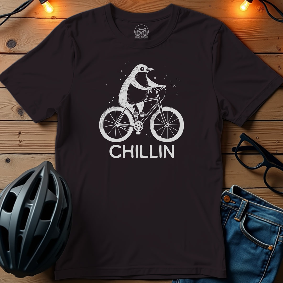 Chillin T-Shirt