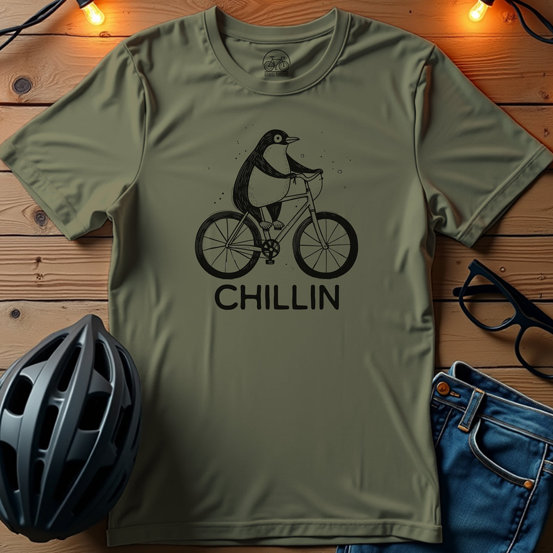 Chillin T-Shirt