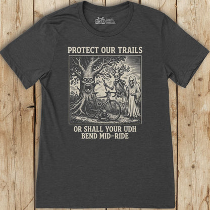 Trail Guardians T-Shirt