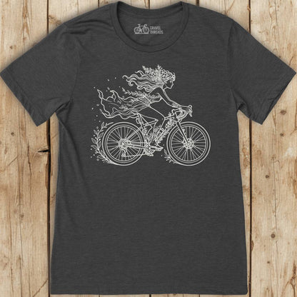 Wild Spirit T-Shirt