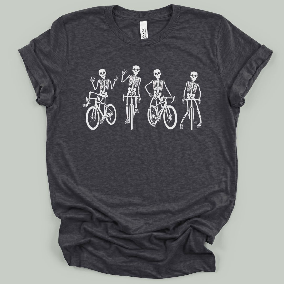 Dead Ride Society T-Shirt