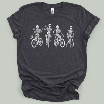 Dead Ride Society T-Shirt