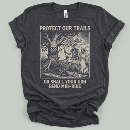 Trail Guardians T-Shirt