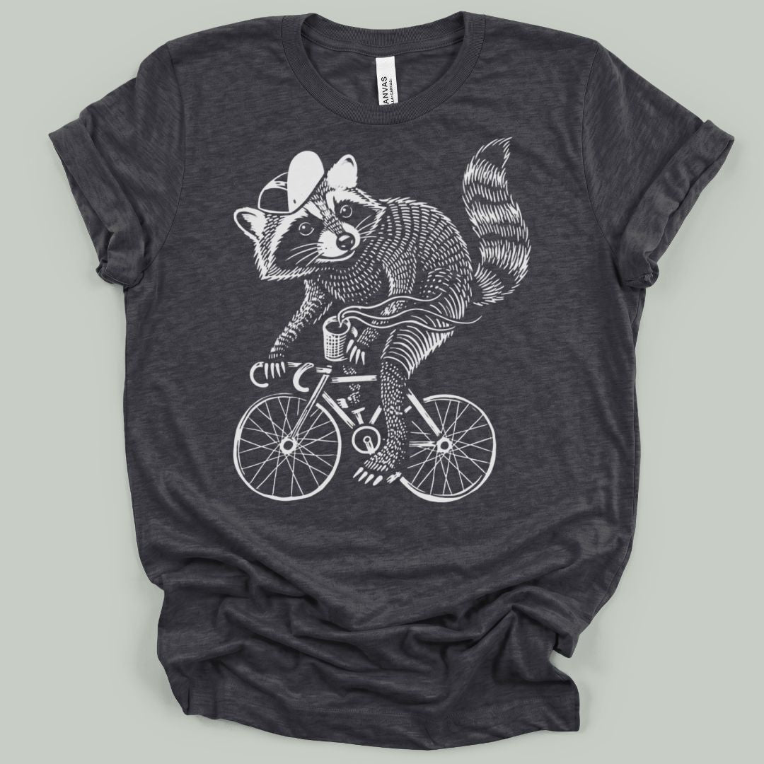 Trail Bandit T-Shirt
