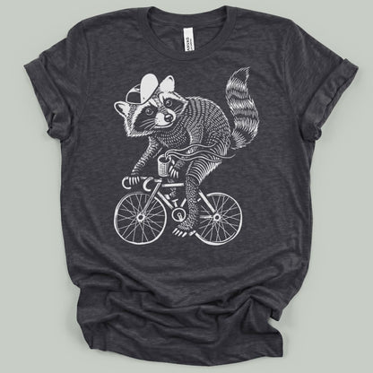 Trail Bandit T-Shirt