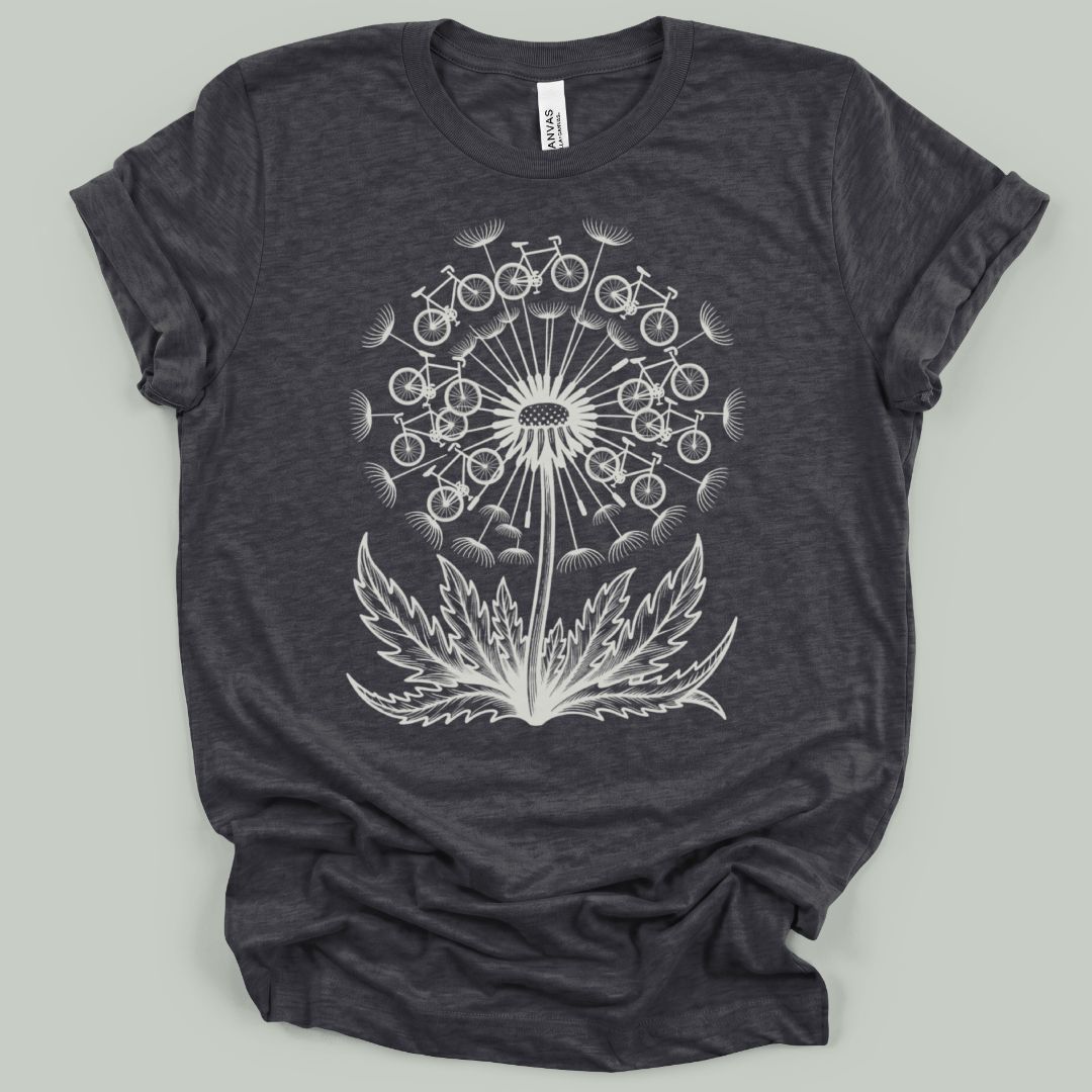 Ride The Breeze T-Shirt