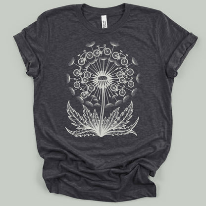 Ride The Breeze T-Shirt