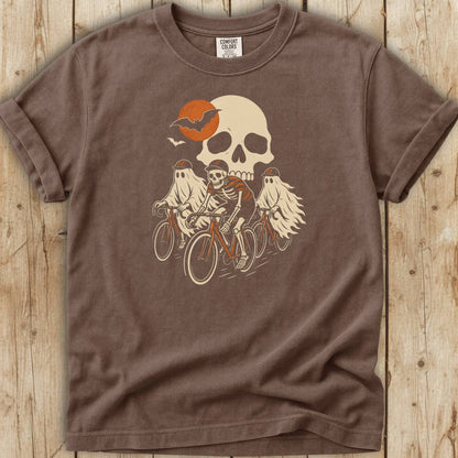 Dead Peloton Premium T-Shirt
