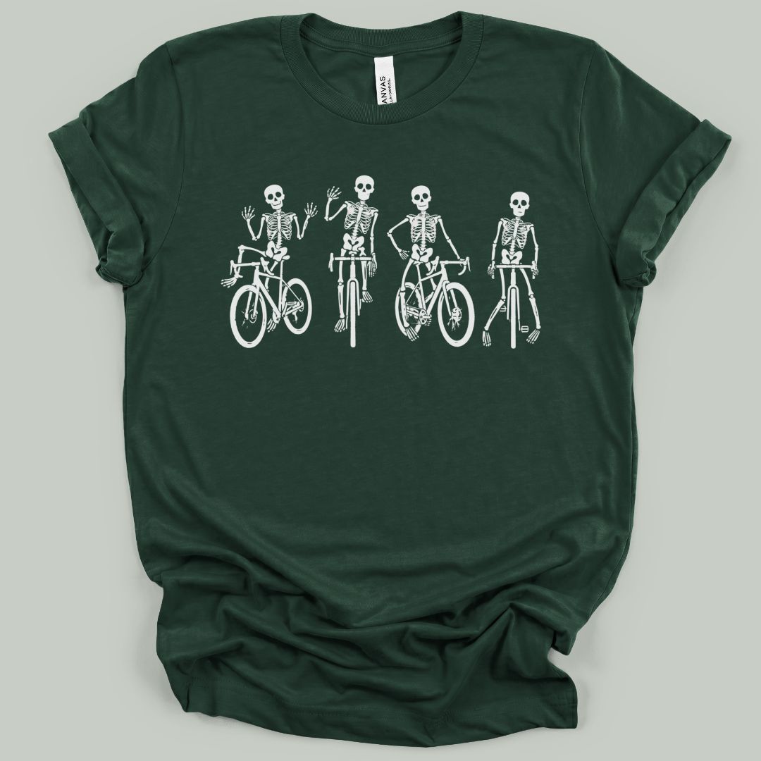Dead Ride Society T-Shirt
