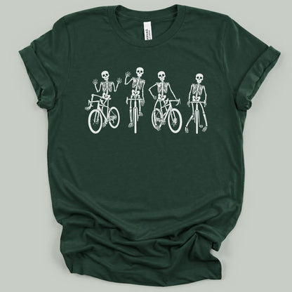 Dead Ride Society T-Shirt