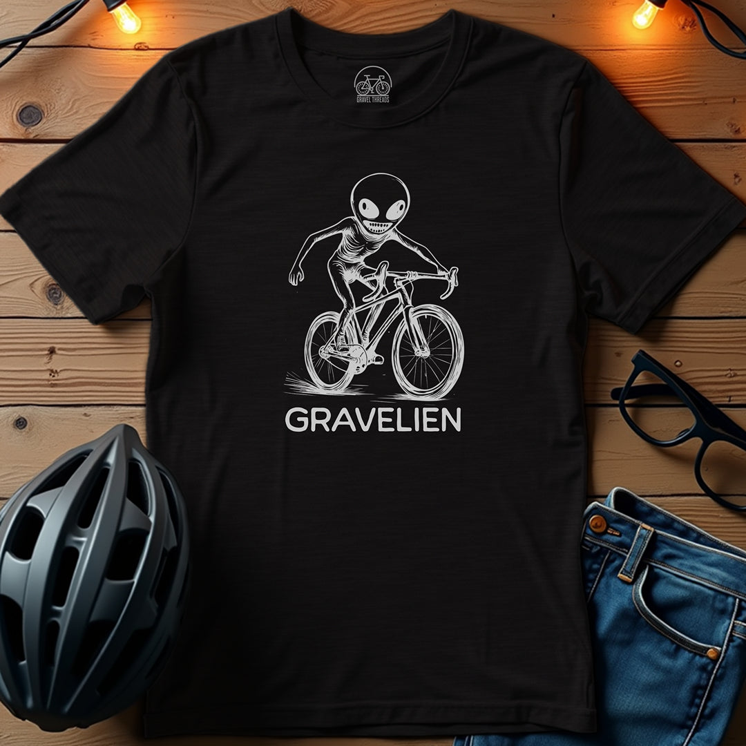 Gravelien T-Shirt