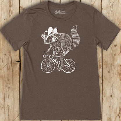 Trail Bandit T-Shirt