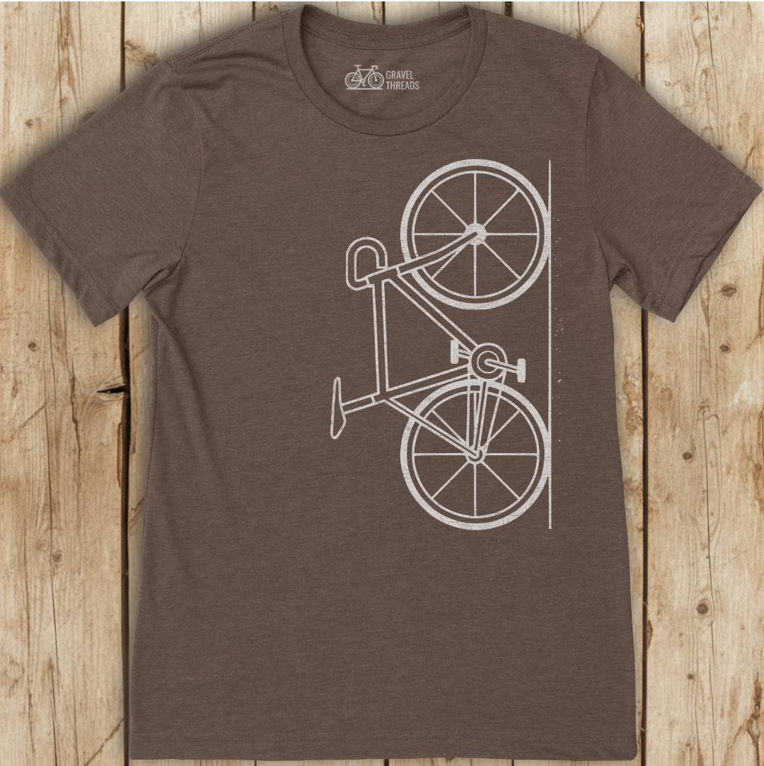 The Climb T-Shirt