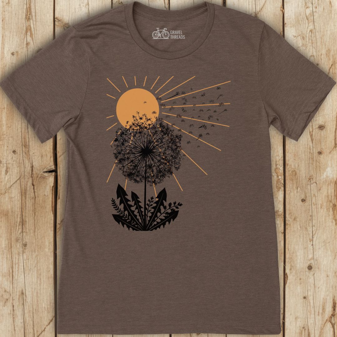 Wish Fulfillment T-Shirt