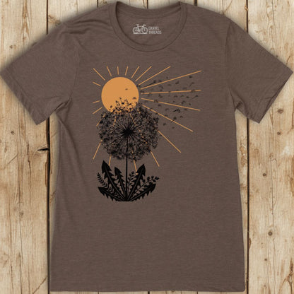 Wish Fulfillment T-Shirt