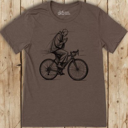 Zen Cadence T-Shirt