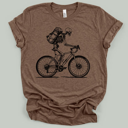 Dead Loaded T-Shirt