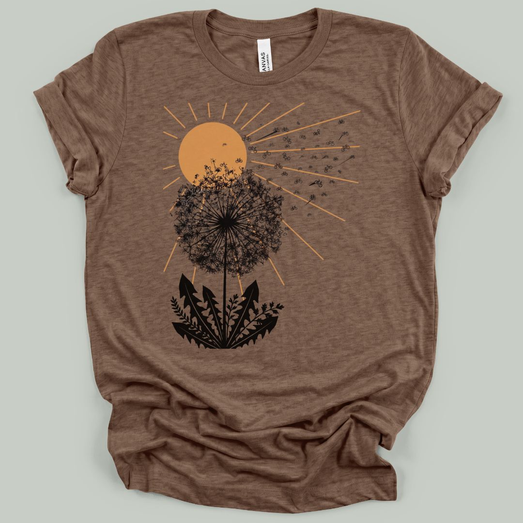 Wish Fulfillment T-Shirt