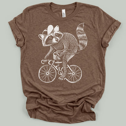 Trail Bandit T-Shirt