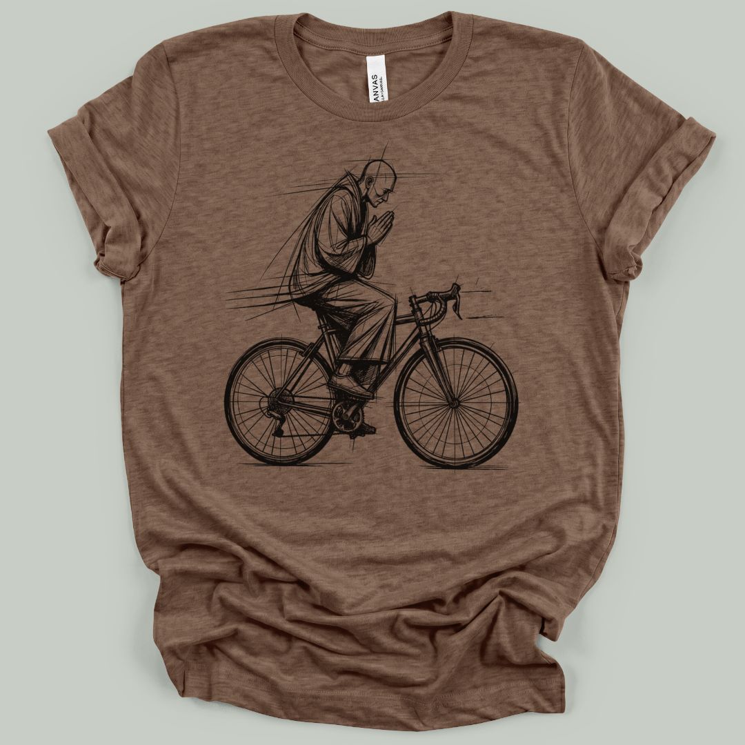 Zen Cadence T-Shirt