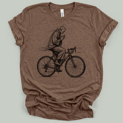 Zen Cadence T-Shirt