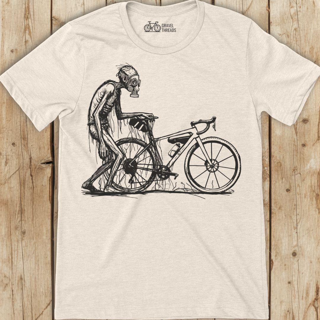 Hollow But Moving T-Shirt