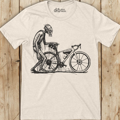 Hollow But Moving T-Shirt