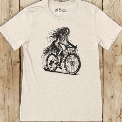 Hell On Wheels T-Shirt