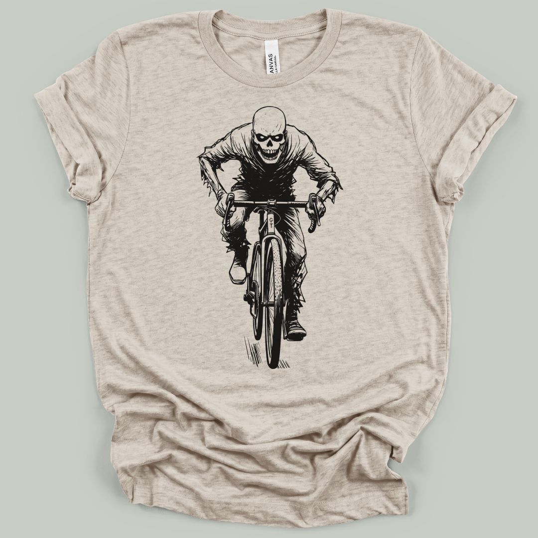 No Escape T-Shirt
