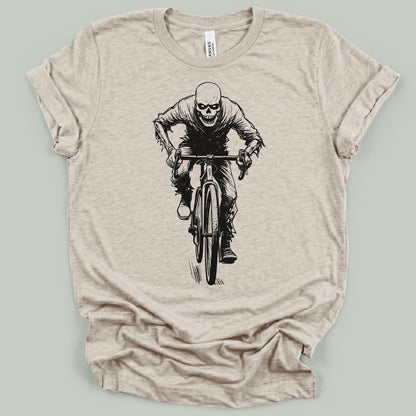 No Escape T-Shirt