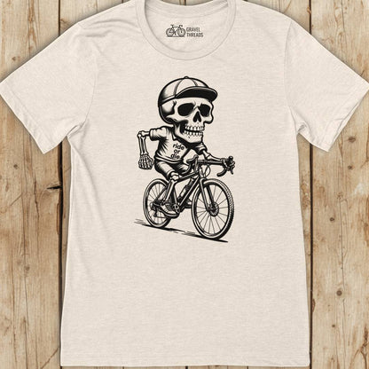 Ride or Die T-Shirt