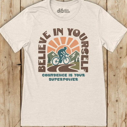 Find Your Summit T-Shirt