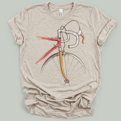 Sketch Cult T-Shirt