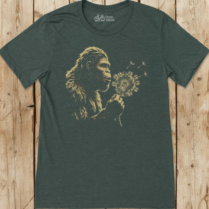 Wish You Were T-Shirt