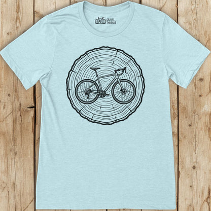 Ring Theory T-Shirt