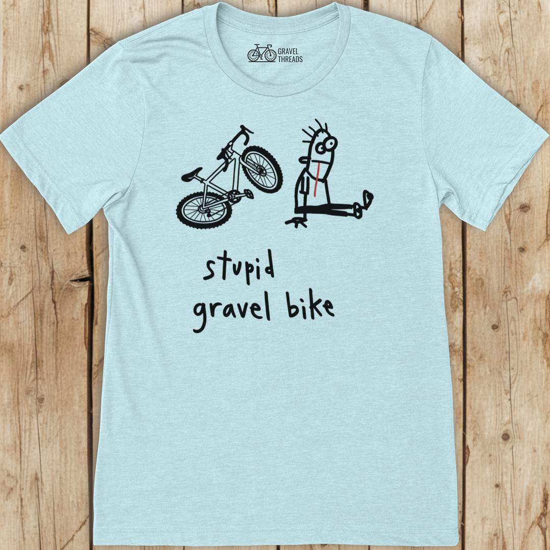 Love Hate T-Shirt