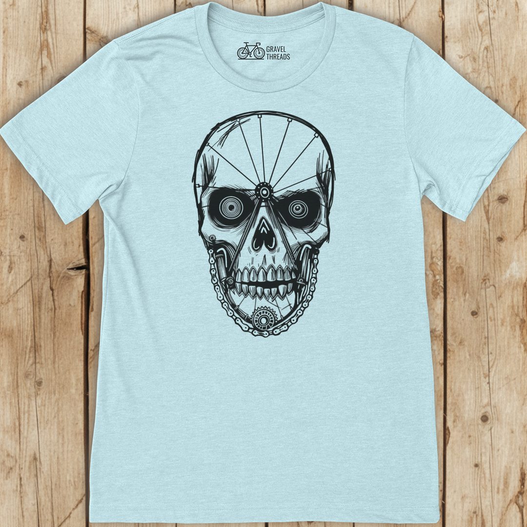 Spoke & Bone T-Shirt