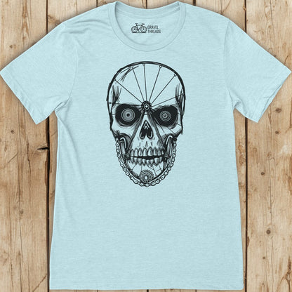 Spoke & Bone T-Shirt