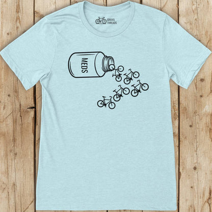 Daily Dose T-Shirt