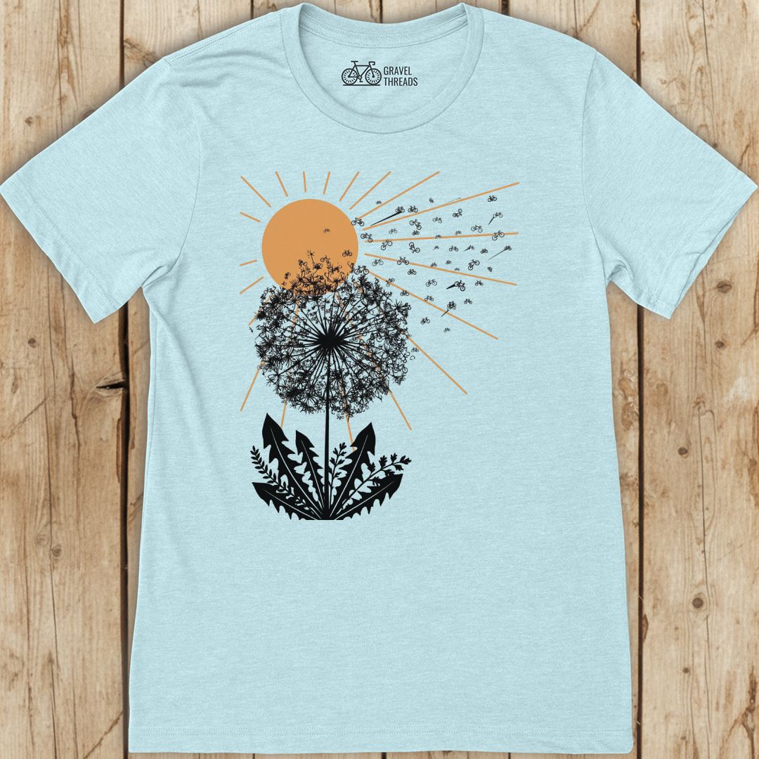Wish Fulfillment T-Shirt