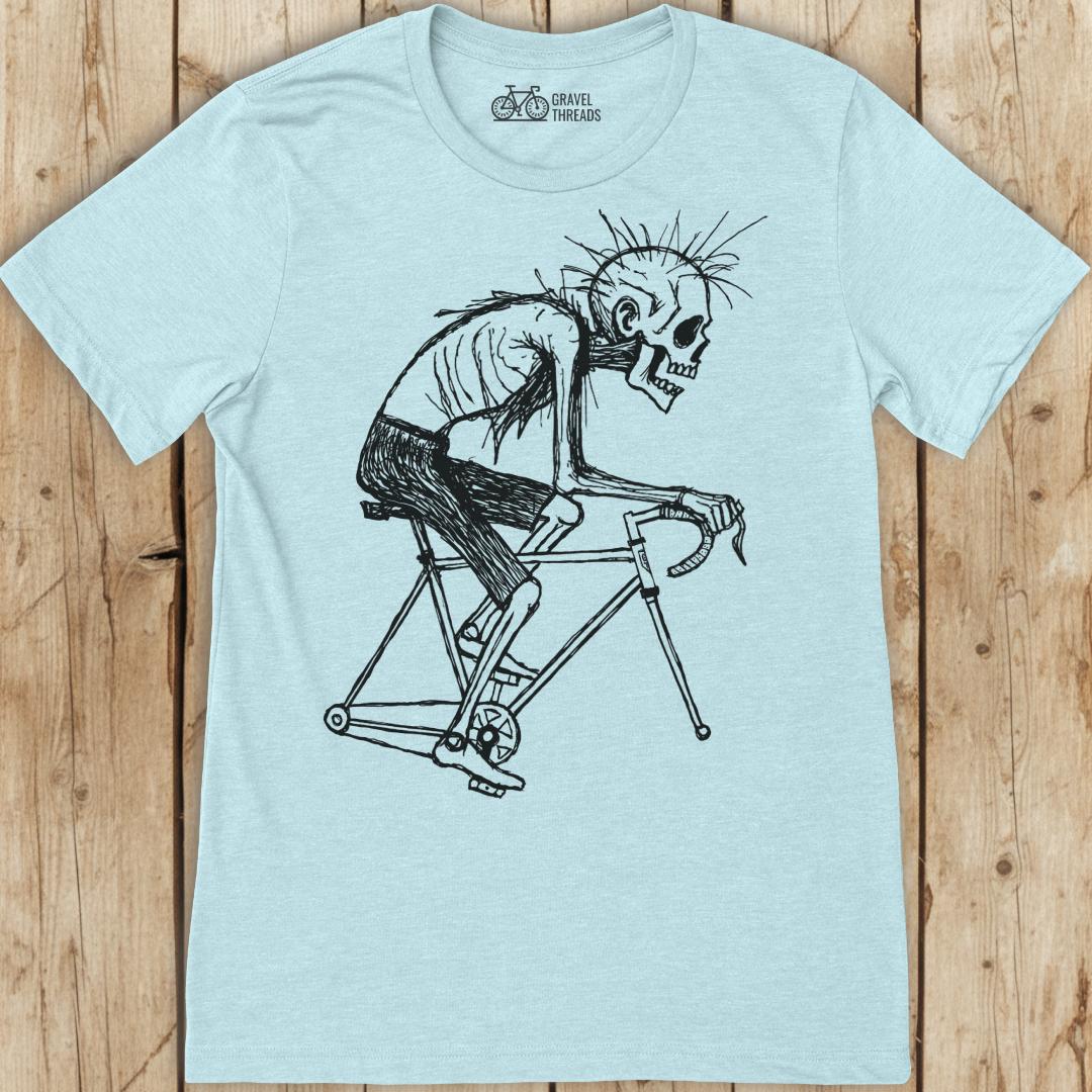 Grind Till Dead T-Shirt
