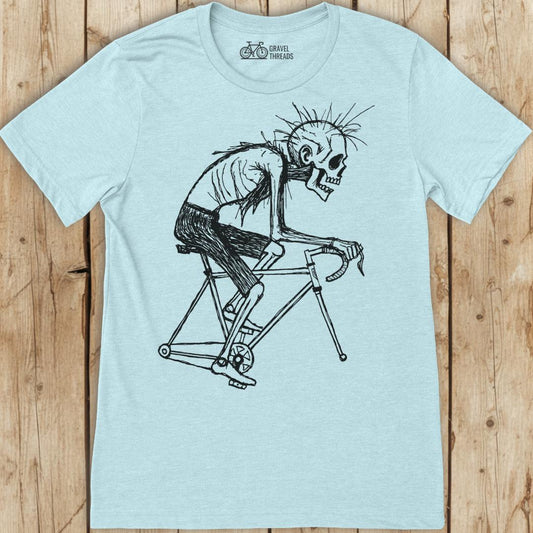 Grind Till Dead T-Shirt