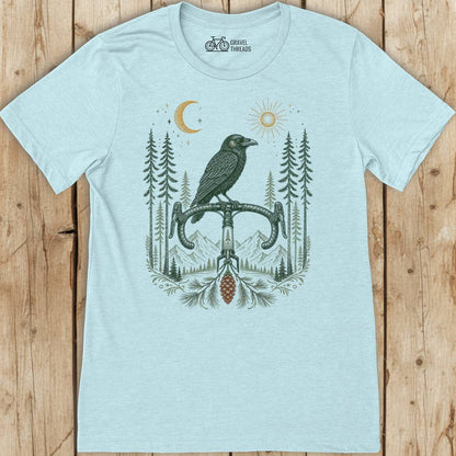 Crowbar T-Shirt