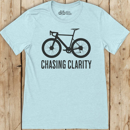 Chasing Clarity T-Shirt