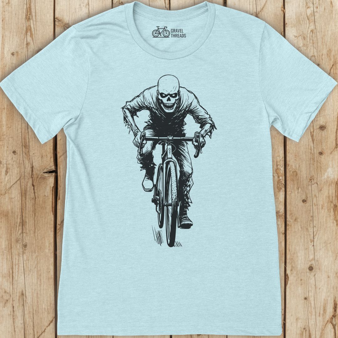 No Escape T-Shirt