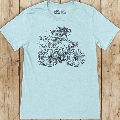Wild Spirit T-Shirt