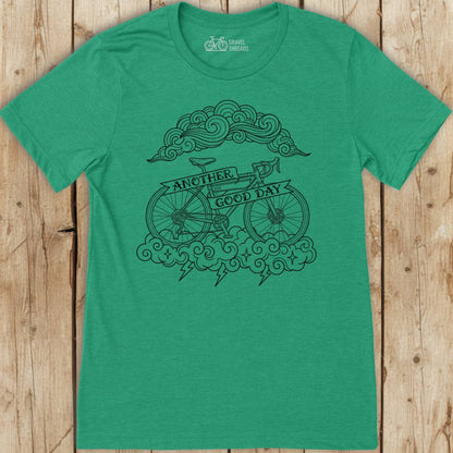 Good Day T-Shirt