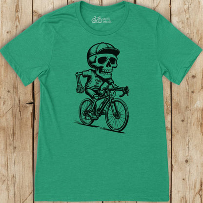 Ride or Die T-Shirt